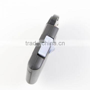 New Product Fishing Hook Tier Fishing Hook Line Tier