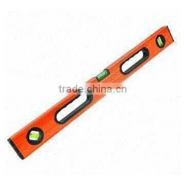 Spirit Level