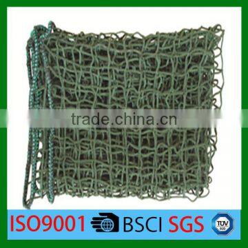 Cargo Net/Trailer cargo net/Container Net/Truck Cover