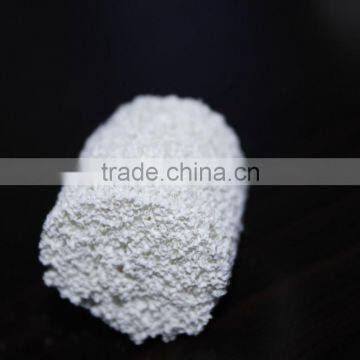 Bio Ceramic Ball Filter Media With 23mm Diameter photo-2