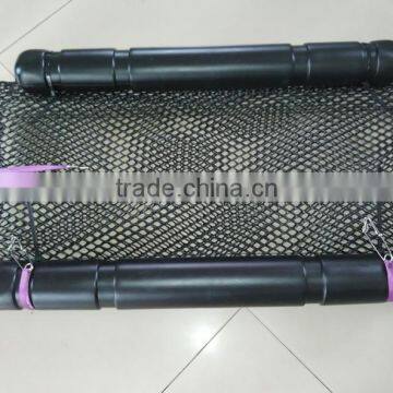 HDPE Oyster mesh bag (Plastic Netting Mesh) Oyster grown bag