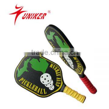 wholesale new hollowball paddle ball game paddles