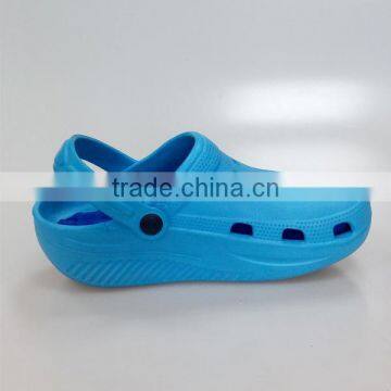 Womens Comfortable EVA Beach Slippers Wholesale