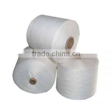 20/2 tfo core spun polyester yarn for bag closer machine