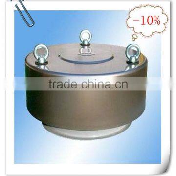 80t Cement Storage Silos photo-5