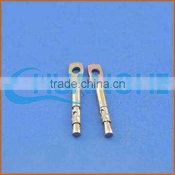 Hardware Fastener Tie Wire Anchor Fasteners Brick Fasteners Anchor photo-6