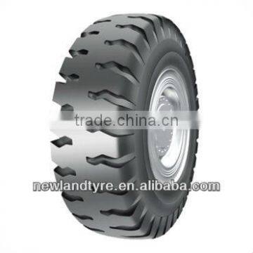 Believable quality!! OTR Port Tyres 1800-25