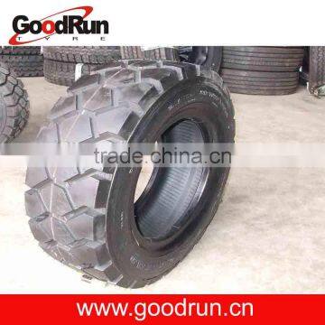 forklift tire 315/70R15 300R15