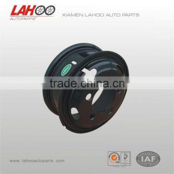 High performance brand new wheel rim assy from China