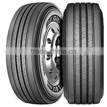 2014 Hot Chinese off brands semi-steel radial car tire 155 60r13