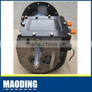 JDS30 Transmission For Forklift