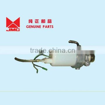 Jmc truck auto parts/truck spare parts oil-water separator