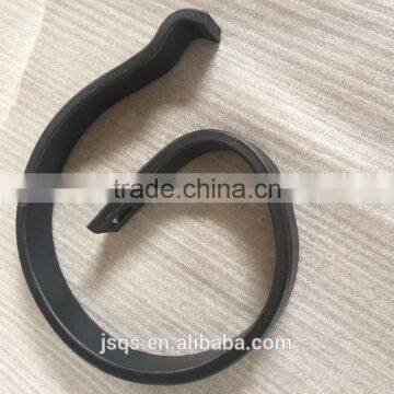 Agriculture Machinery Parts The Plough Column photo-2