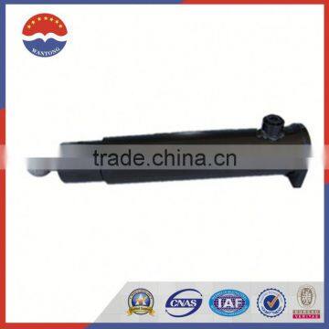 Hydraulic ram hydraulic cylinder