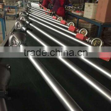 tea prunner CG430