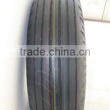 China Tyre Manufacturer Wholesale Top Quality Sand Tire 14.00-20TT 16.00- 20TT Tires photo-4