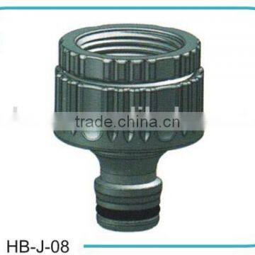 female pipe fitting,water tap adaptor,garden hose connector