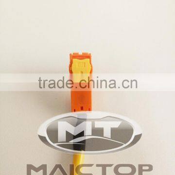 Auto Part Clock Coil Spring For Toyota Hilux Vigo 84306-0K020 photo-3