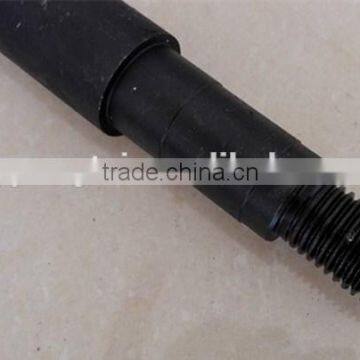 DF-12 Tailwheel Shaft for Agriculture Hand Tractor photo-3