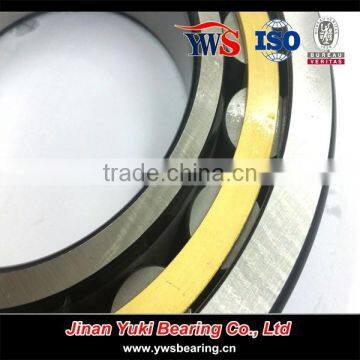 N328 NU328 N228 NU228 NJ228 NJ328 NU2228 NJ2228 NU2328 NJ2328 NN3028 NU5228XPC3 Cylindrical Roller Bearings photo-5