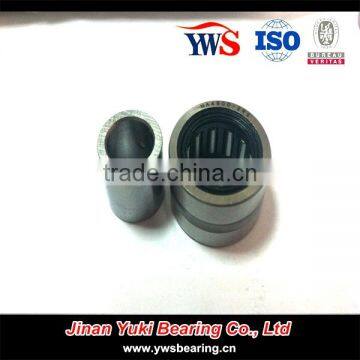 NA4904 Needle Roller Bearing photo-5