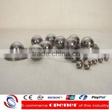 cemented tungsten carbide valve plug valve set