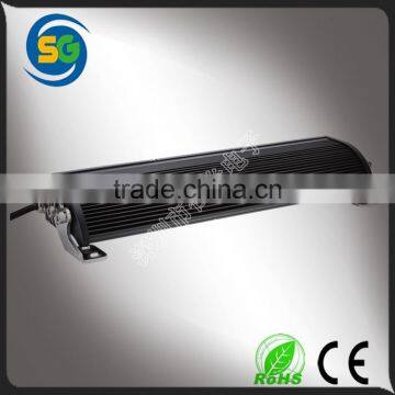 Factory Hot Sale 10-30v LED Work Lamps Light, Off Road Led Light Bar, Atv, Utv photo-5