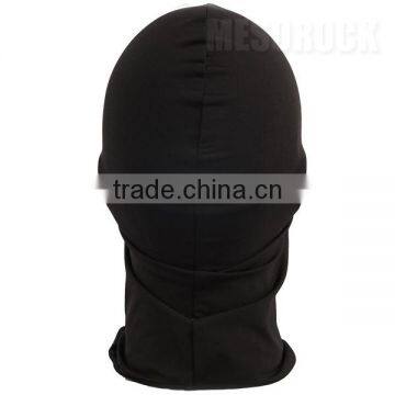 Motorcycle Neck Warmer Balaclava Hood Motorcycle Premium Face Mask Balaclava Ski Mask Balaclava Face Mask photo-2