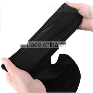 Motorcycle Neck Warmer Balaclava Hood Motorcycle Premium Face Mask Balaclava Ski Mask Balaclava Face Mask photo-5