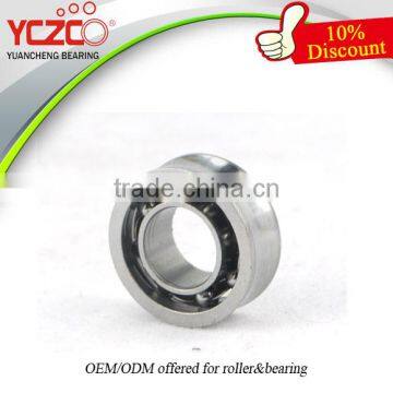Innovative Selling Transmission Bearing With Free Sample photo-4