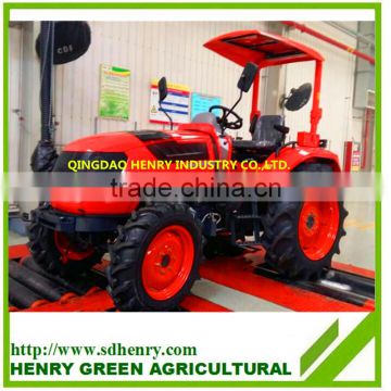 70hp farm tractor for sale