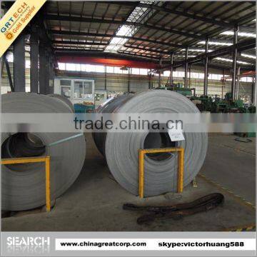 Hot selling 65mn spring steel for clutch diaphragm spring