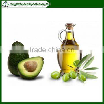TL-80 Automatic Mini Olive Oil Press Machine Multifunctional, Screw Oil Press Machine photo-4