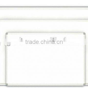 whiteboard for office and school whiteboard and blackboard