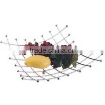 durable fruit basket