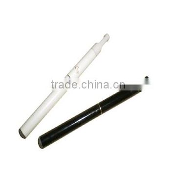 Shen Zhen Highly Qualified Company Supply Competitive Price Electronic Cigarette Watchcig E Pipe