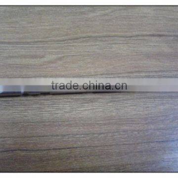 Factory Manufacture High Precision Cnc Turning Machining Long Shaft photo-5