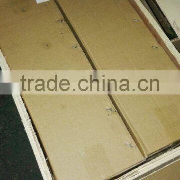 DFFILTRI Exported Glass Fiber Modern Design RFA-160 Industrial Return Oil Filter photo-4