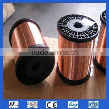 pury copper wire 99.99%