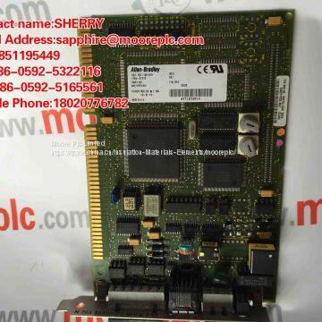 allen bradley 20BD027A0AYNANA0 PowerFlex ЦЕННО! ЦЕНА $ photo-2