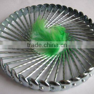 Roofing Nail photo-6