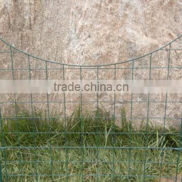 Prices of Fences for Pool Fence Boundary Gate photo-3