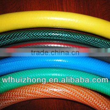 High Pressure Air Hoses photo-5