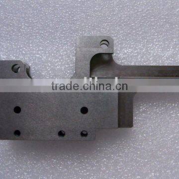 104131000701 AVK SLIDER Panasert universal TDK part