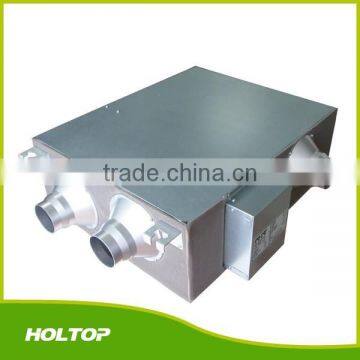 Energy Saving Home Roof Ventilation System,home Energy Recovery Ventilator photo-6