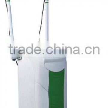 Clinical Analytical Microwave Therapeutic Machine