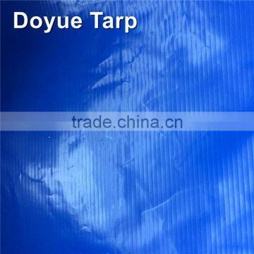 Silpaulin Covers in Various Use photo-2