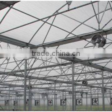 Big Ventilation Fan for Greenhouse photo-2