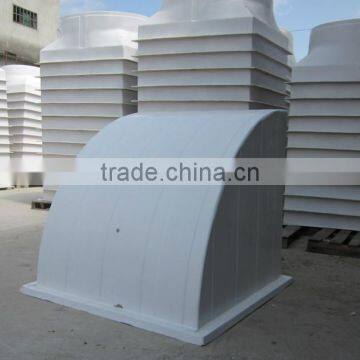 Direct Price Fiberglass Cooling Industrial Ventilation Exhaust Fan photo-2