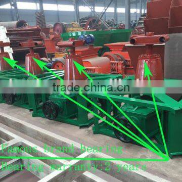 gold grinding machine, the parts of wet pan mills